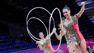 podium training italy ita ph simone ferraro sfa02657 copia